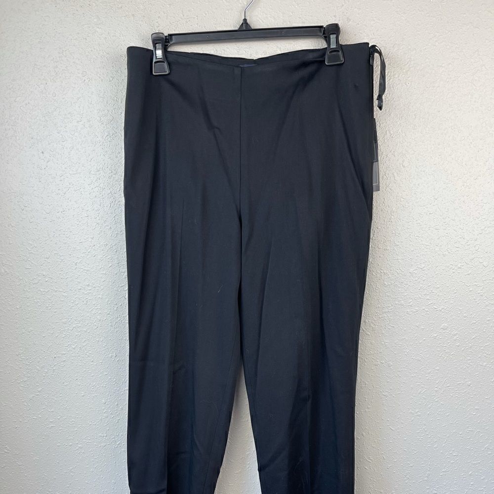 NWT Jones NY Women’s Dress Pants Size 10